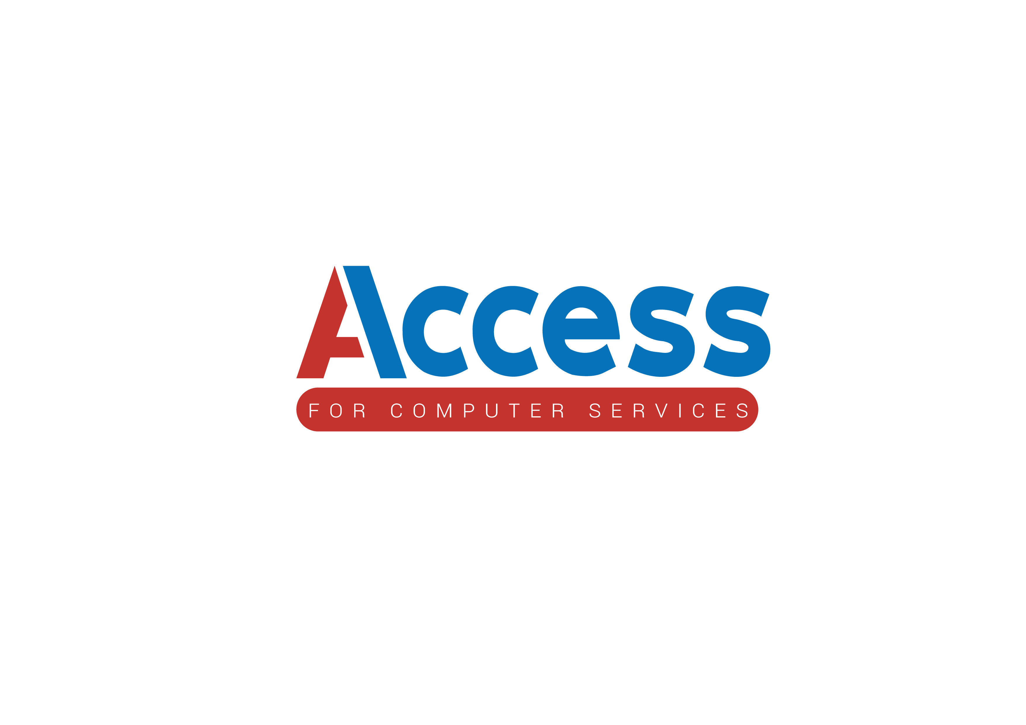 Access Lap Official Website